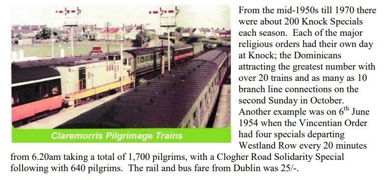 West Cork