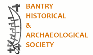 Bantry Historical and Archaeological Society