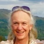 Clare Heardman